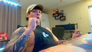 aea baboso