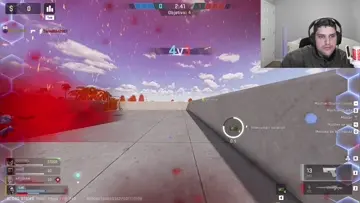 HACKER HAHAHA