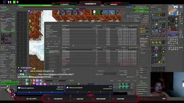 ❤️Join Rabbi Rothschild: discord.gg/pXv9hTu72a