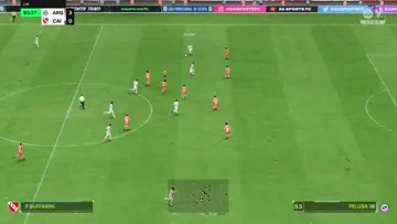 Gol de Maradona #(10)