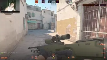 10 level