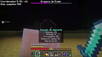 CHANGUITA FACIL