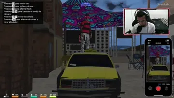 fghgf