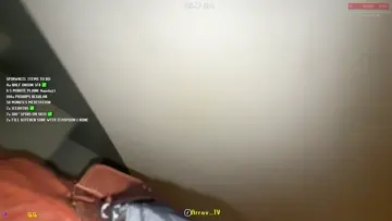 yo