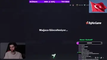 TOTY MANSİYON