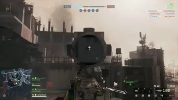 5 kills?