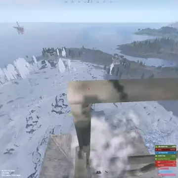 GG MINI
