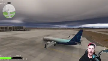 That Was Easy...