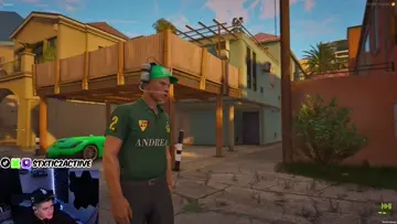 desk pop lmao