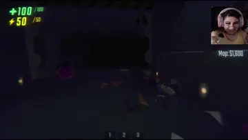 What goes around comes around