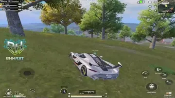 ليش بشيت سالم ليش 🤣
