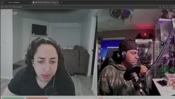 clip 1