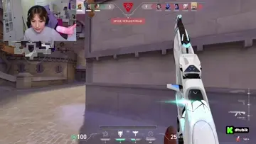 -_-