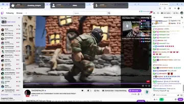 ❤️YouTube Rabbi Rothschild: discord.gg/pXv9hTu72a