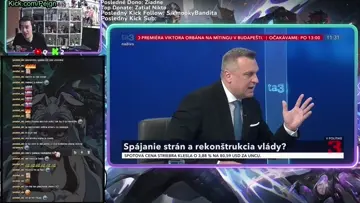 Andrej????