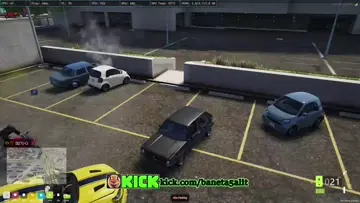 clip