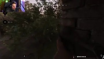 killed myself