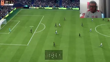 gooal