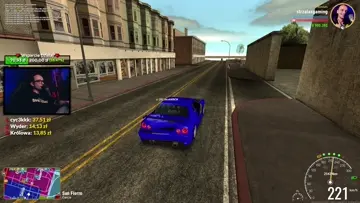 ok
