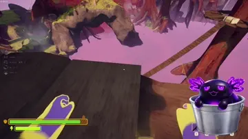 noooooooooooooooooooooooo