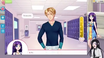 Nathaniel