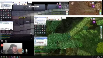 ❤️YouTube Rabbi Rothschild: discord.gg/pXv9hTu72a