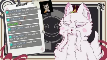 owat