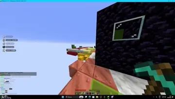 xdd