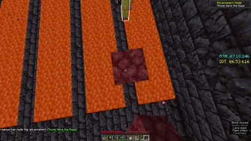 jaja