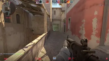 CLUTCH