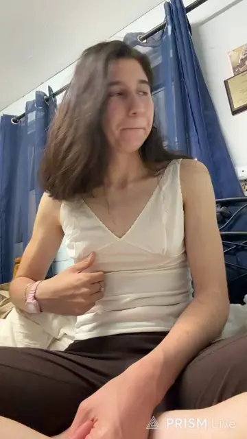 dd