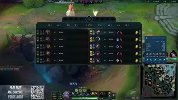 que bueno que es poro