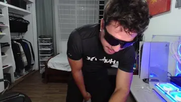 desbaratela