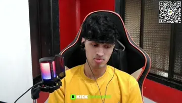 we can feel you bro 😭