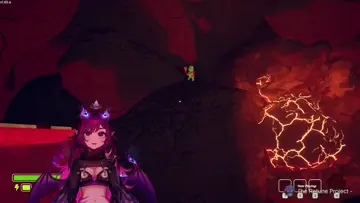 Why???