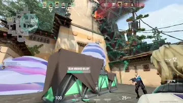 KICK Bounties - Nexa bot #1