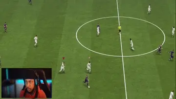 ⚽️💨🤭