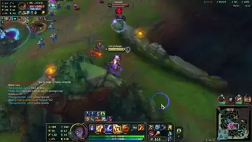 4v1