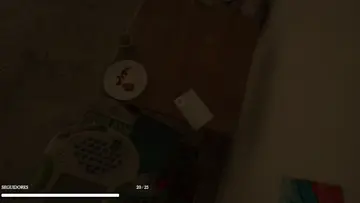top 10 pndjos xd