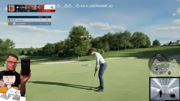 444