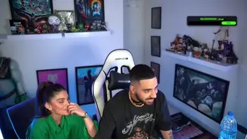 ذووووووق
