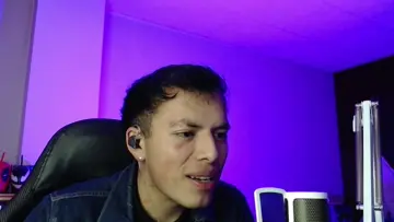 EL MEJOR RUMBIADERO DE IPIALES