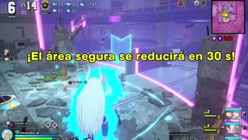 g equed