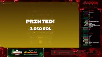 w fucking hit