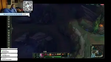nivel de pro
