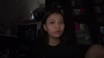 liwwww