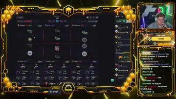 ezrave