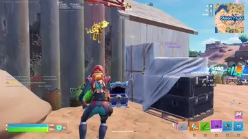 lol