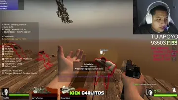 terrible