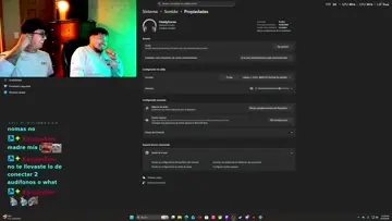 coo se pone esta madre JAJAJA
